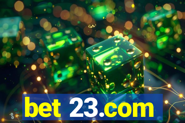 bet 23.com